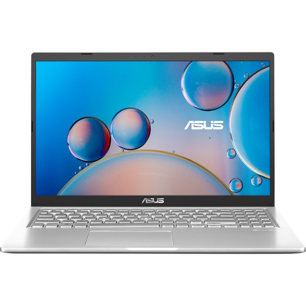 Laptop Asus X515EA-EJ058T i5 1135G7 RAM 2x4GB 512GB 15.6 FHD W10 Bạc | BigBuy360 - bigbuy360.vn