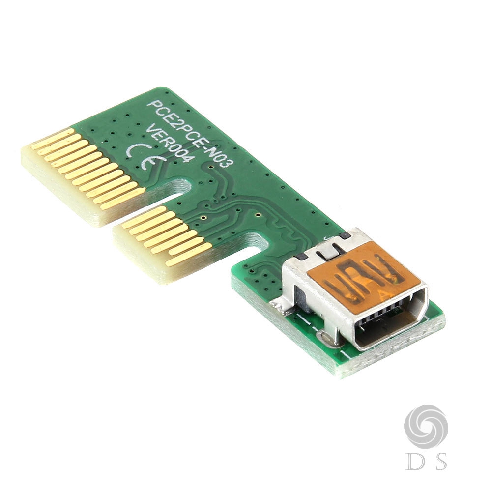 Bảng Mạch Pci Express | BigBuy360 - bigbuy360.vn