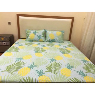 Ga chống thấm goodmama