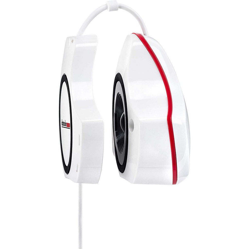 Cân màu màn hình SpyderX Elite - dòng đỉnh nhất của Datacolor | BigBuy360 - bigbuy360.vn