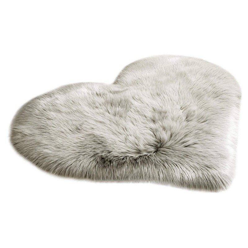 Chăn Lông Làm Nền Chụp Ảnh Cho Bé Sơ Sinh