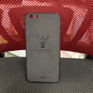 Ốp iPhone 5g,6g, 6plus,7plus, 8plus dẻo ốp vải thời trang