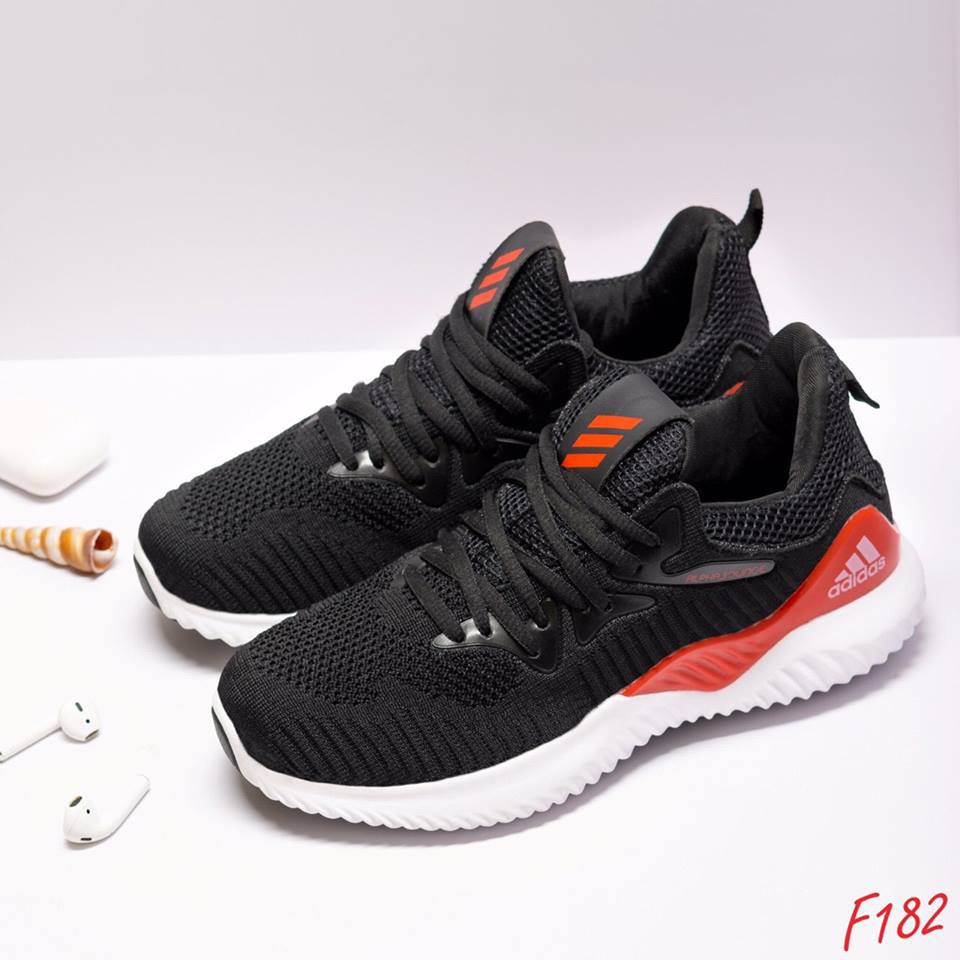 Giày Adidas Alphabounce