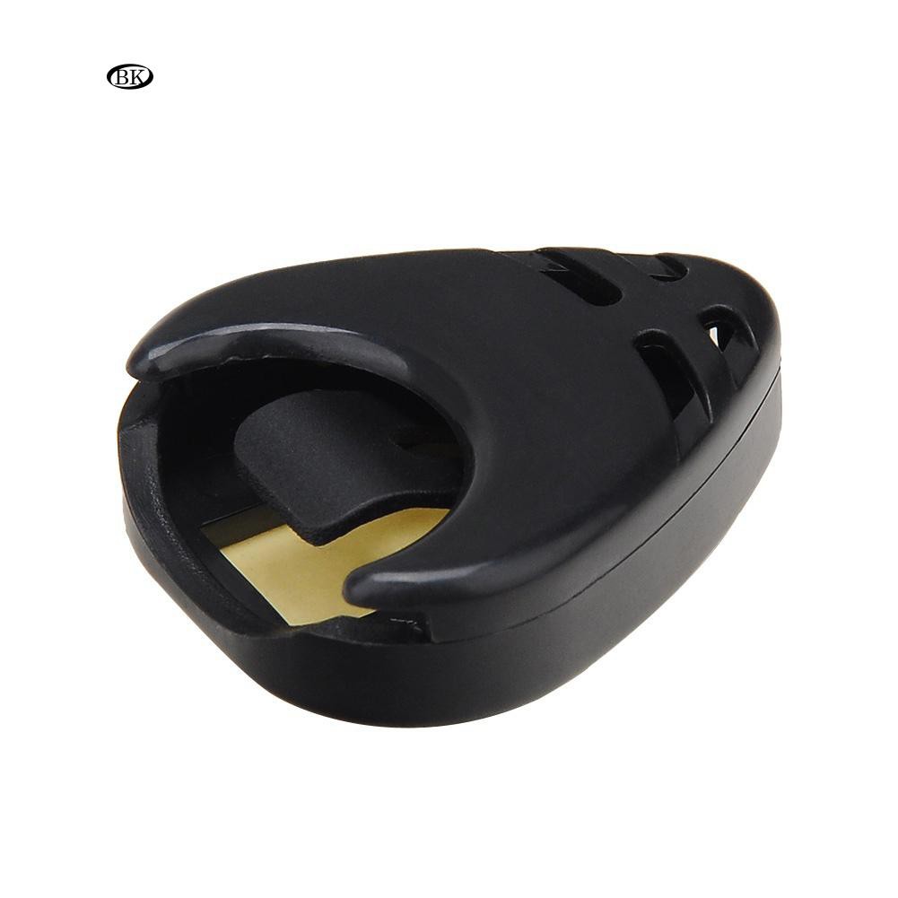 Bình Nước BK Kiểu Dáng Đơn Giản Hiện Đại✿Miếng GảY ĐàN Guitar ĐiệN HìNh TráI Tim