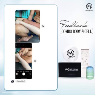 𝐂𝐄𝐋𝐋 𝐀𝐌𝐈𝐍𝐎 𝐄𝐒𝐒𝐄𝐍𝐂𝐄 - 𝐓𝐢𝐧𝐡 𝐂𝐡𝐚̂́𝐭 𝐂𝐚̂́𝐲 𝐓𝐫𝐚̆́𝐧𝐠 Đ𝐚̣̂𝐦 Đ𝐚̣̆𝐜