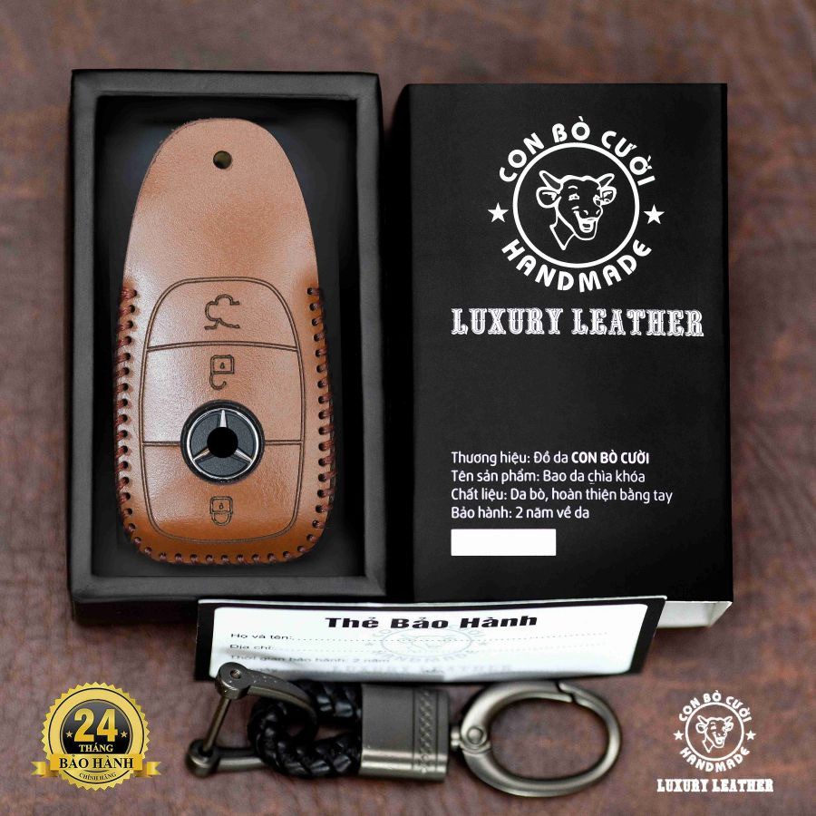 Phụ Kiện Nội Thất Auto