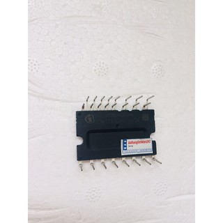 Ic igcm04g60ha - linh kiện hatech