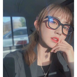 [Hàng Loại 1] Gọng Kính Soudside Nam Nữ Hottrend