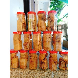 Mực tẩm cán