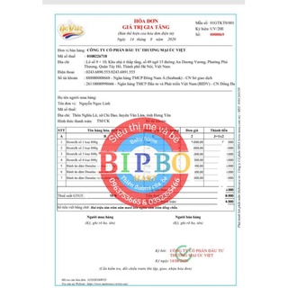 Sữa BIOMIL plus 1,2,3- hộp 800g (date mới)