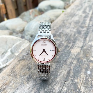 Đồng Hồ Nữ Citizen EW2538-85X