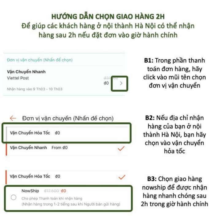 Túi Xách Nữ Đeo Chéo Kẹp Nách Da Rắn Cực Chất, Da Cao Cấp Siêu Mềm (hàng Quảng Châu) | BigBuy360 - bigbuy360.vn