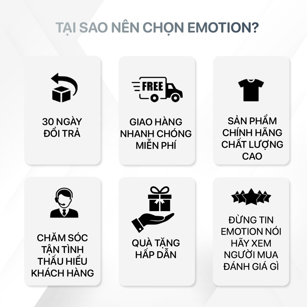 Áo thun Polo nam phối màu cổ bẻ basic eMOTiON, Áo phông Cotton phối Xanh Than - Trắng trẻ trung | BigBuy360 - bigbuy360.vn