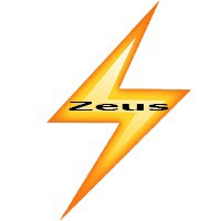 Zeus Menswear