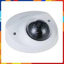 Camera IP Dome hồng ngoại 2.0 Megapixel DAHUA DH-IPC-HDBW2231FP-AS-S2