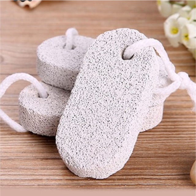 MÀI RĂNG CANXI CHO HAMSTER