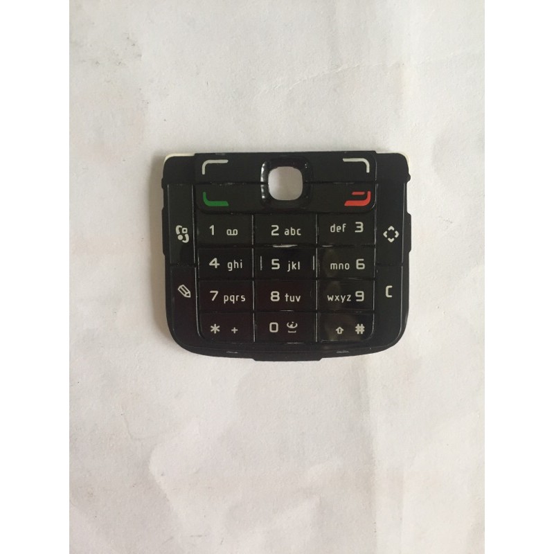 Bàn phím NOKIA N77