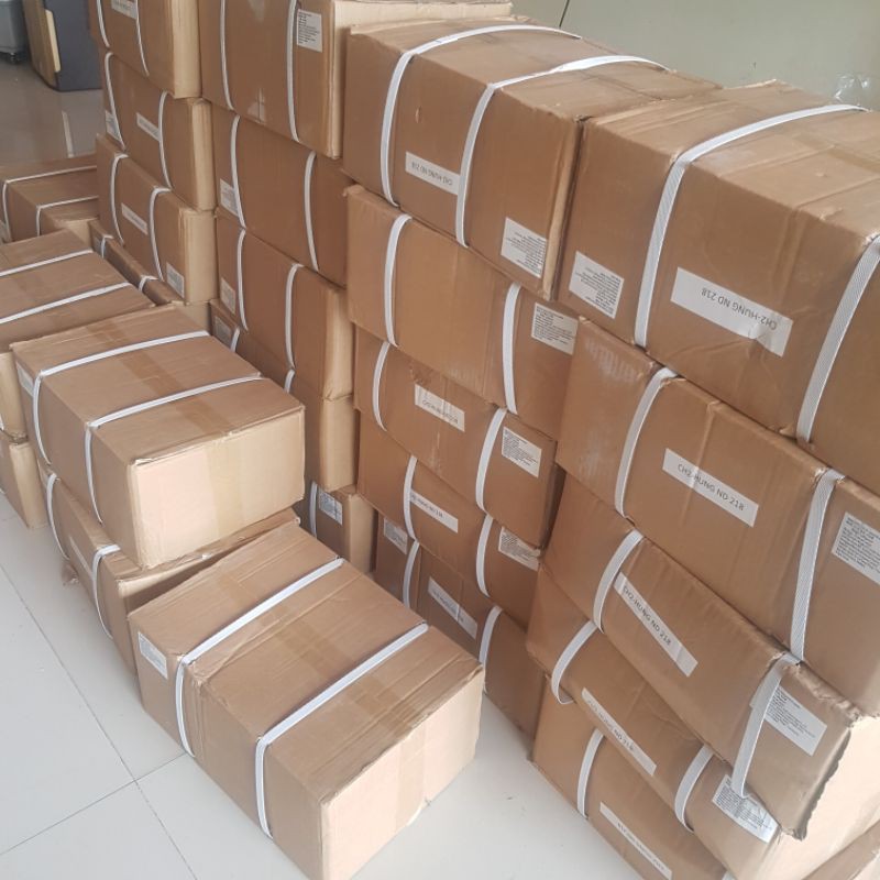 Củ loa Tép 450 AL, Giá 2 cái