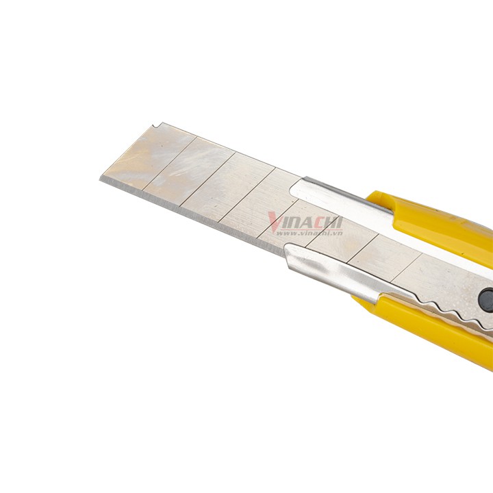 Dao trổ Asaki AK8742