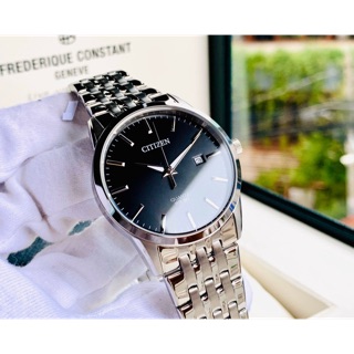 Đồng hồ citizen nam bi5000-87e