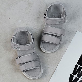 Sandal nam mẫu hot 2018 (order)