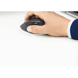 Chuột không dây đa thiết bị Logitech M720