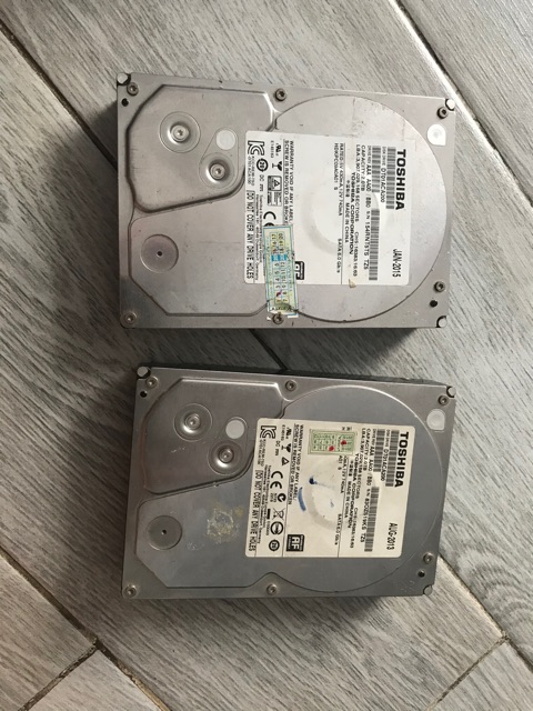 Ổ cứng 2.000GB chuyên dụng chứa dữ liệu và làm dữ liệu dung lượng cao | BigBuy360 - bigbuy360.vn