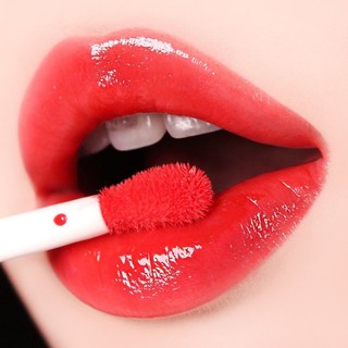 DIOR Addict Stellar Gloss 2020 - 840 Dior Fire