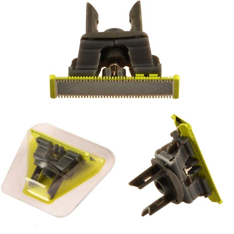 Lưỡi Dao Cạo Thay Thế Cho QP2520 QP2530 QP6520