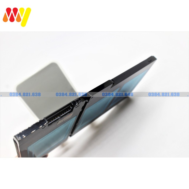 Pin Laptop Dell Latitude E5450 E5470 E5550 E5570 E5270 3150 3160 E5250 38Wh/47Wh/51Wh ZIN New 100%. Bảo hành toàn quốc