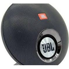 Loa bluetooth JBL k4+ - kiêm thêm chức năng pin dự phòng - loa âm thanh cực hay và lớn .