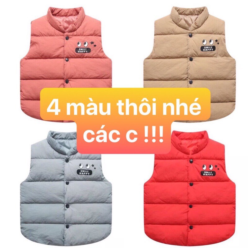 phao gile ccho bé