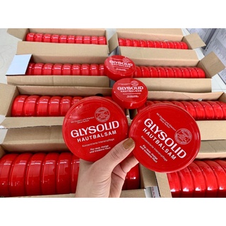 KEM DƯỠNG NẺ GLYSOLID 100G (HÀNG NỘI ĐỊA ĐỨC)