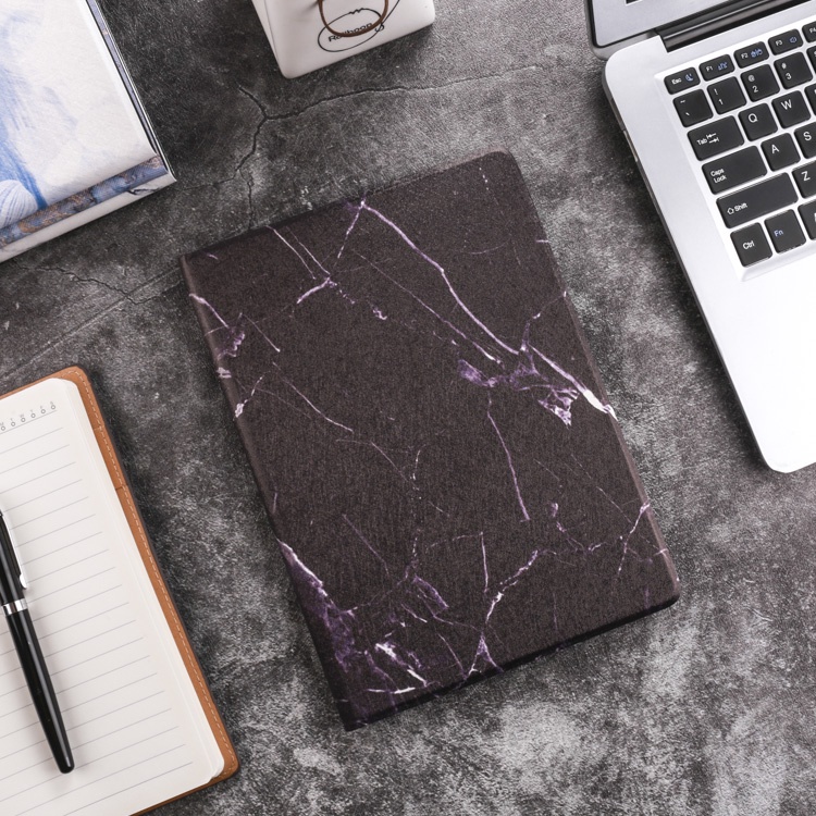 Ốp máy tính bảng có giá đỡ cho Samsung Galaxy Tab A7 Lite 8.7 SM-T220 SM-T225 Galaxy Tab A7 Lite8.7 2021 T220