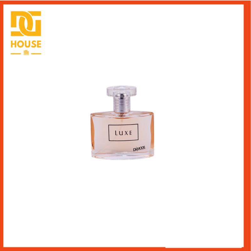 Nước hoa nữ cao cấp độc quyền Luxe 50ml