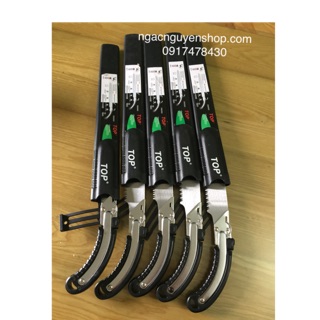 Cưa gỗ cầm tay top 350mm