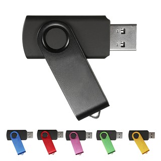 USB 2.0 lưu trữ loại 2.0 bộ nhớ 1GB tốc độ cao