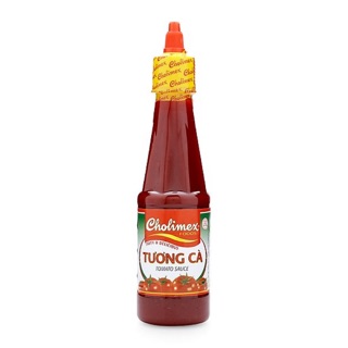 Tương cà Cholimex 270g