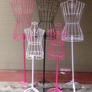 manocanh sắt trẻ em, canh trưng bày sản phẩm quần áo cho cửa hàng và các shop thời trang