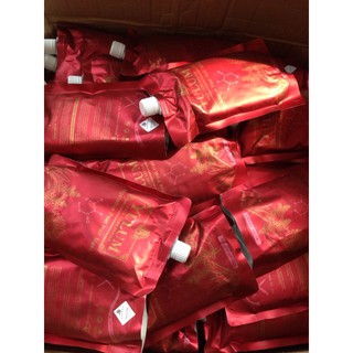 Kem hấp dầu yulum