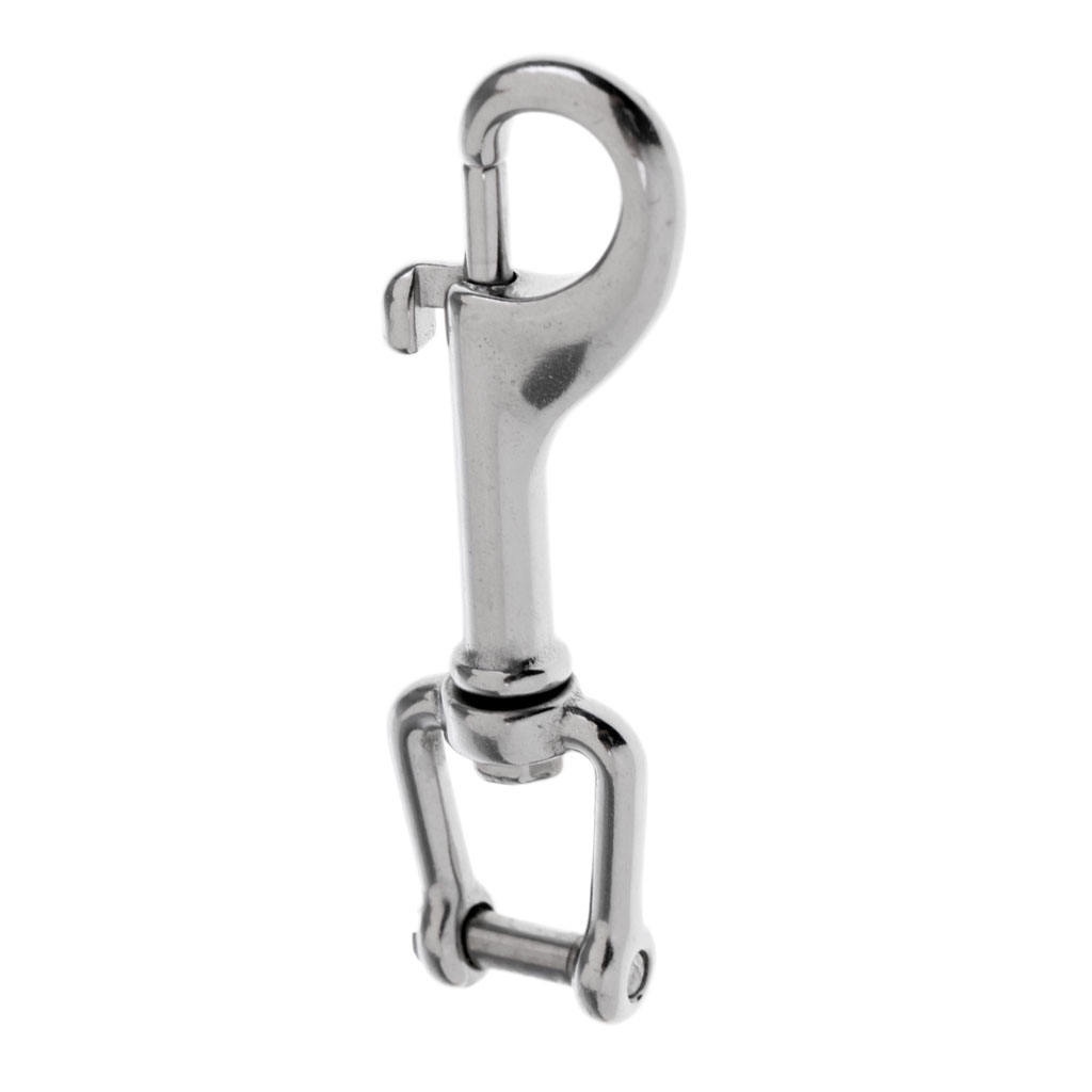 Móc Xích Bằng Thép Không Gỉ Gr316 Cho Tàu Thuyền lzdjhyke3