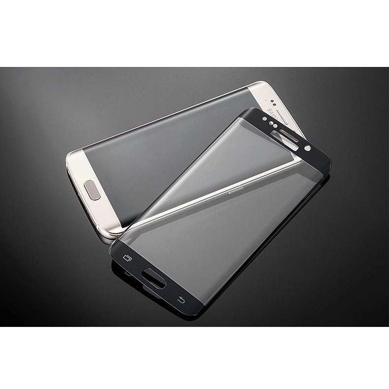 KÍnh cường lực bảo vệ màn hình cho Samsung Galaxy S8 S9 S10 Plus S20 Ultra S10E Note 8 9 10 A51 A71 A50 A30