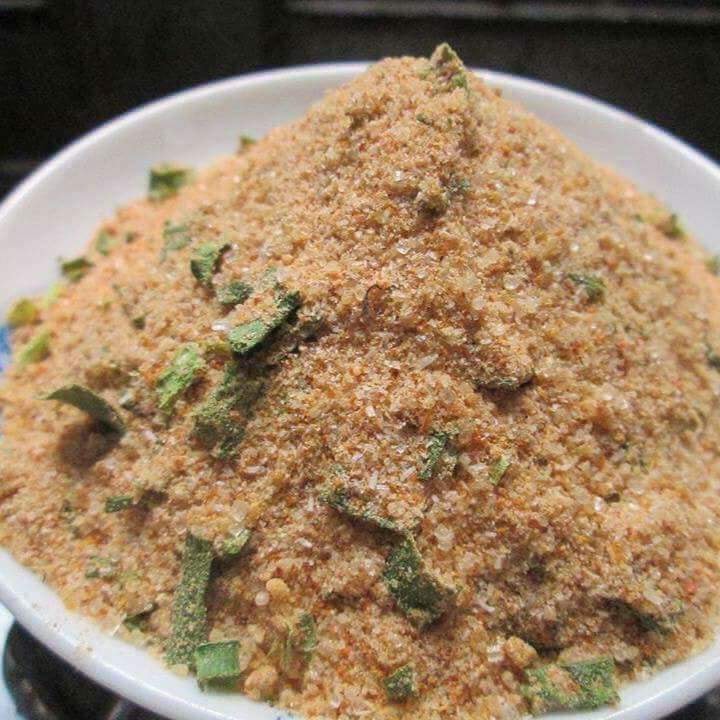 Sỉ Gia vị Bột canh hảo hảo chua cay thơm ngon đậm vị chua cay 500g.Muối ớt chua cay hảo hảo Đức Hải gói to 500g | BigBuy360 - bigbuy360.vn