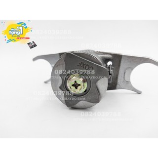 Heo số 1n234 cho 67