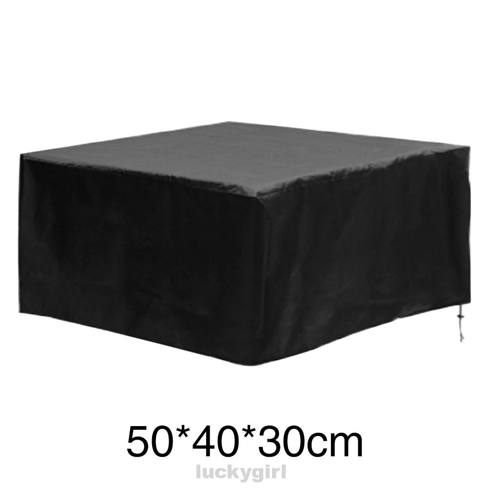 Tấm phủ bằng polyester chống bụi chống thấm nước bảo vệ toàn diện cho máy in 3D dễ vệ sinh