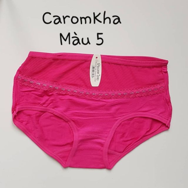 Quần lót nữ mã 002 | BigBuy360 - bigbuy360.vn