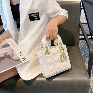 Túi xách nữ đeo chéo, túi xách mini sang chảnh T01