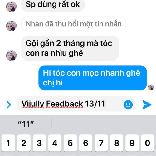 Bộ Dầu Gội Xả Bưởi, Dầu Gội XảTóc VIJULLY - Ngăn Ngừa Rụng, Hỗ Trợ Rụng Tóc, Phục Hồi Tóc Khô Xơ Và Hư Tổn