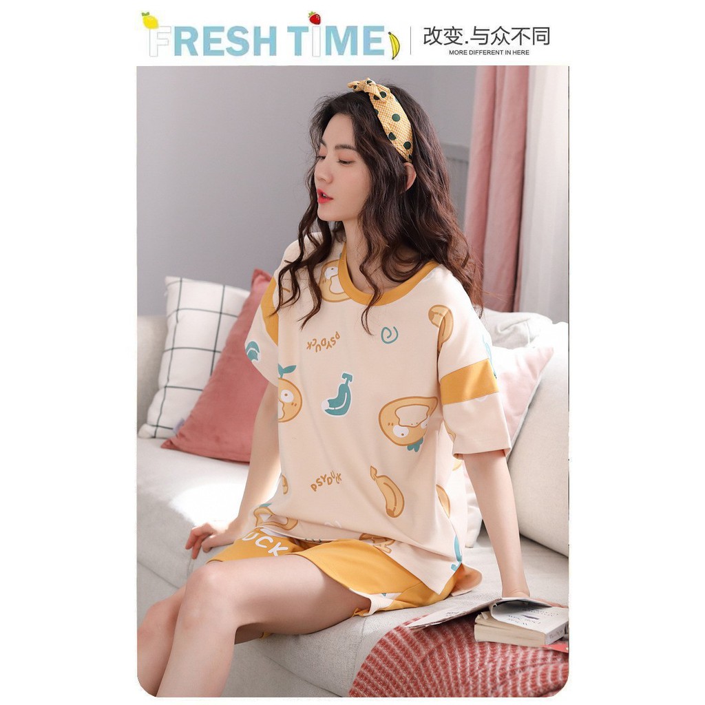 Đồ bộ mặc nhà TB1239