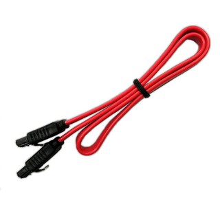 Dây cable tín hiệu SATA ổ cứng